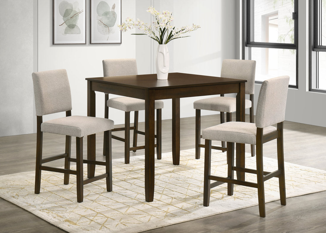 Stratton collection Dining Set