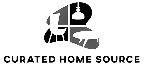 Curated Home Source