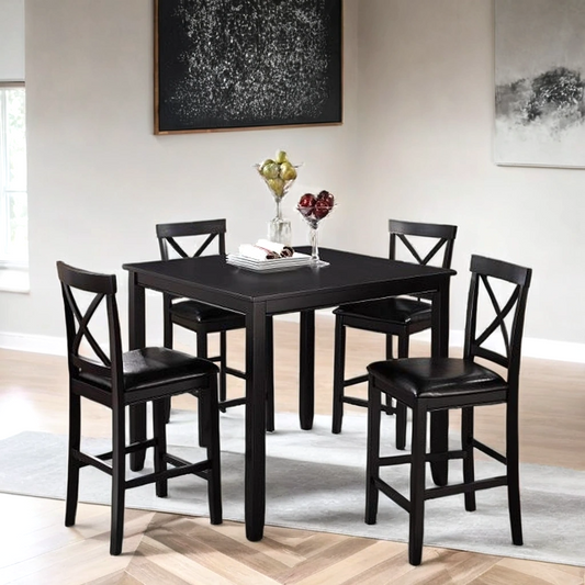 Tahoe Counter Height Set