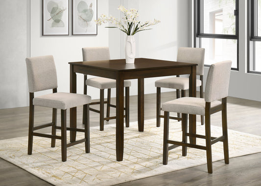 Stratton collection Dining Set